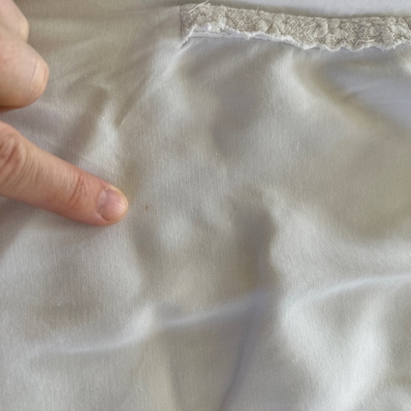 OPUS Blouse - Picture 7 of 8